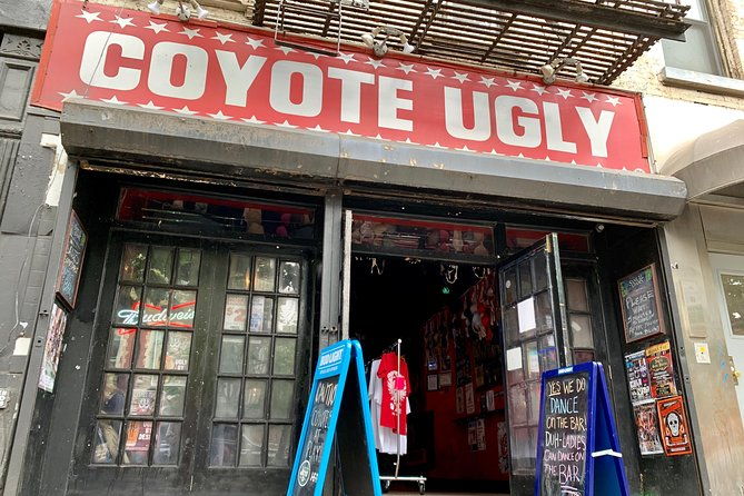 2-hour-private-east-village-tv-and-movie-sites-walking-tour