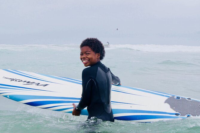 2-hour-private-group-surf-lesson-in-encinitas