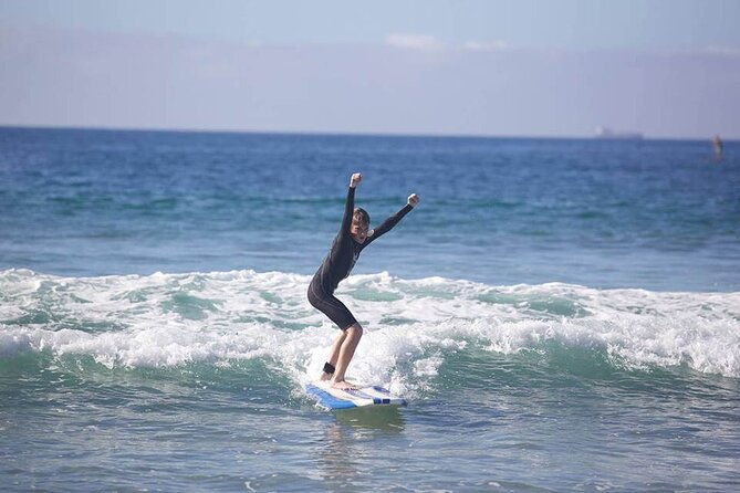 2-hour-private-group-surf-lesson-in-la-jolla