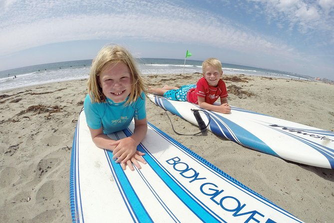 2-hour-private-group-surf-lessons-in-hermosa-beach