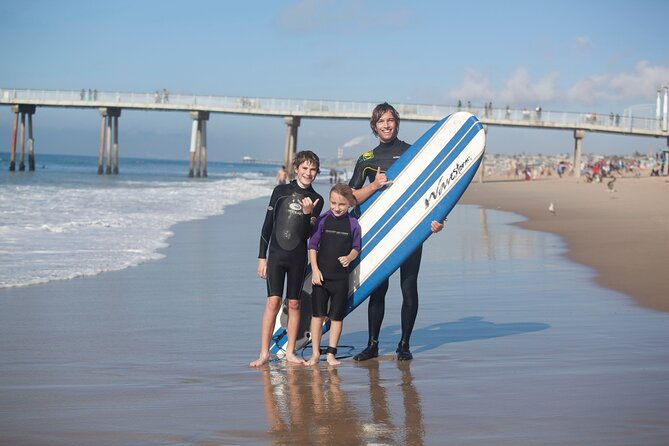 2-hour-private-group-surf-lessons-in-hermosa-beach