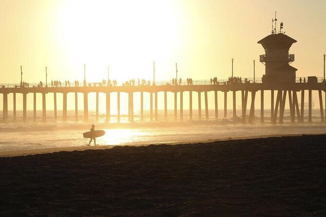 2-hour-private-group-surf-lessons-in-huntington-beach