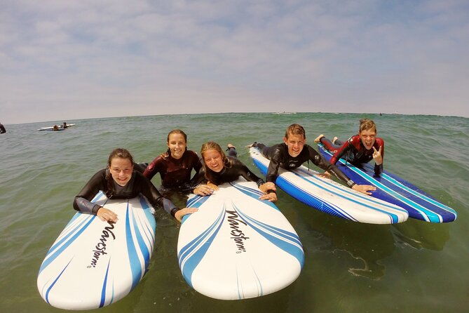 2-hour-private-group-surf-lessons-in-huntington-beach