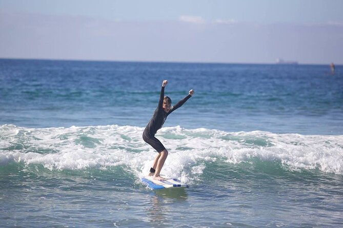 2-hour-private-group-surf-lessons-in-huntington-beach