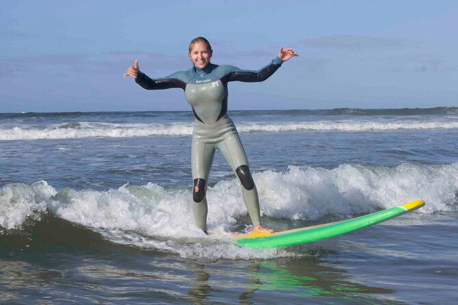 2-hour-private-group-surf-lessons-in-huntington-beach
