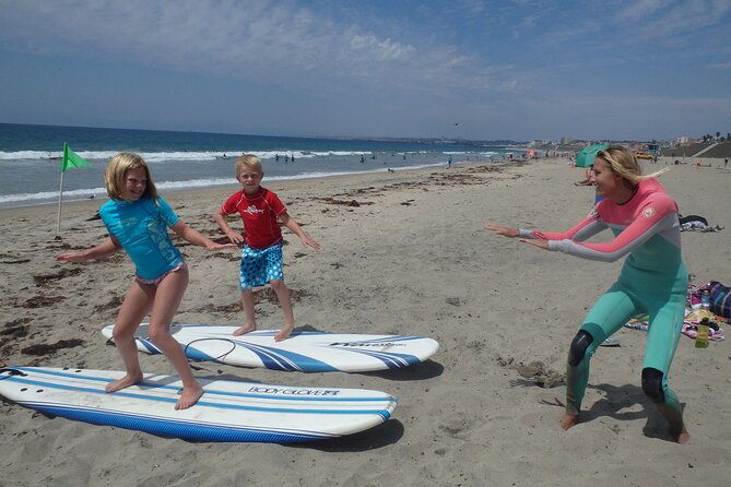 2-hour-private-group-surf-lessons-in-huntington-beach