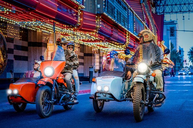 2-hour-private-guided-sidecar-tour-in-las-vegas-2