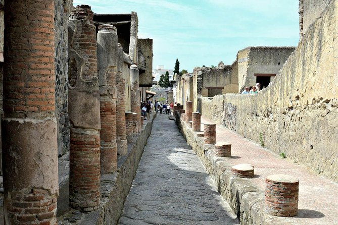 2-hour-private-guided-tour-of-herculaneum