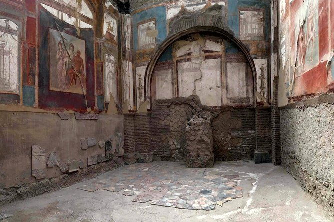 2-hour-private-guided-tour-of-herculaneum