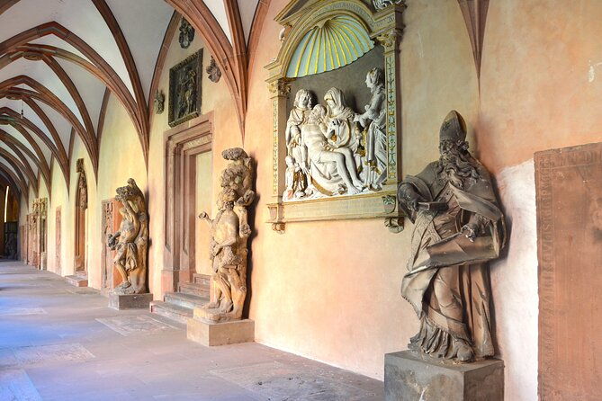 2-hour-private-guided-walking-tour-cathedral-and-old-mainz
