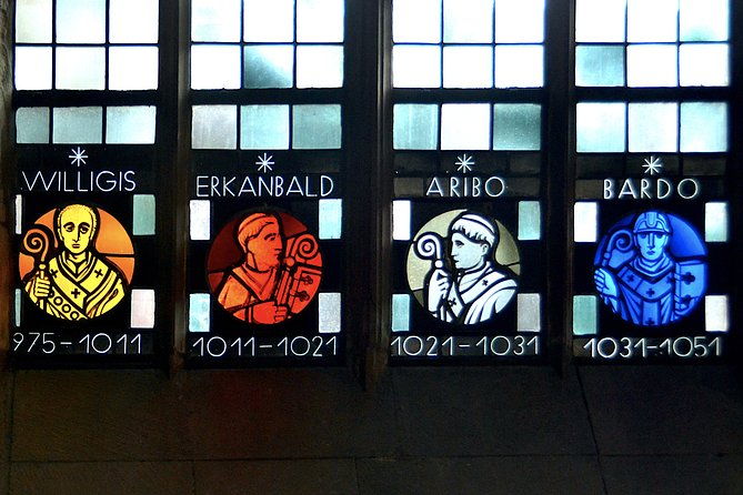 2-hour-private-guided-walking-tour-cathedral-and-old-mainz