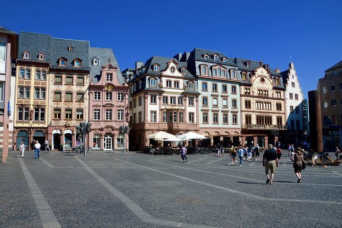 2-hour-private-guided-walking-tour-chagall-windows-and-old-mainz