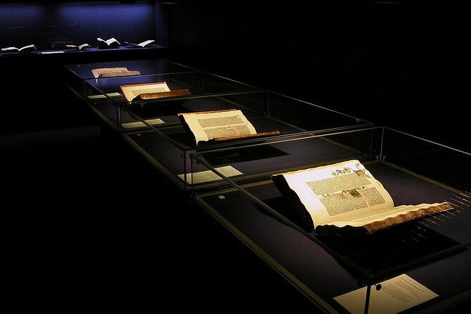 2-hour-private-guided-walking-tour-gutenberg-and-old-mainz