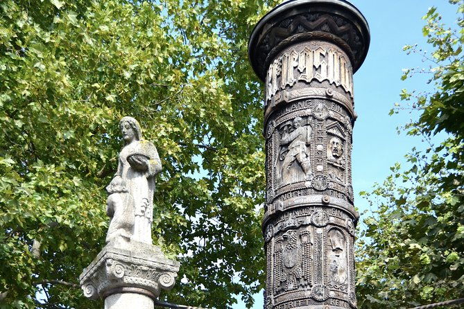 2-hour-private-guided-walking-tour-jewish-mainz