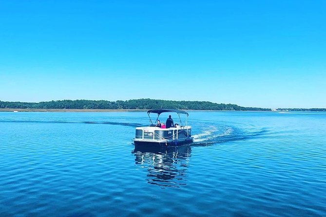 2-hour-private-hilton-head-pontoon-boat-rental-2