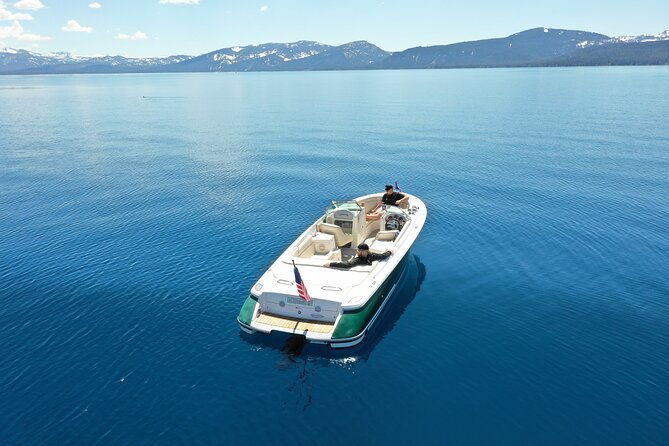 2-hour-private-historical-boat-tour-of-lake-tahoe