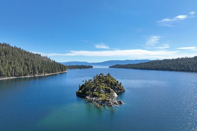 2-hour-private-historical-boat-tour-of-lake-tahoe