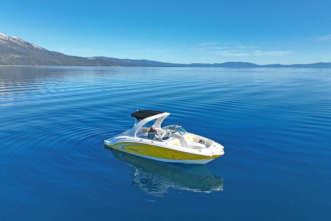 2-hour-private-historical-boat-tour-of-lake-tahoe