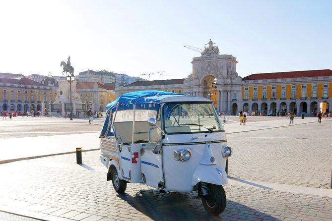 2-hour-private-historical-tour-of-lisbon-by-tuk-tuk