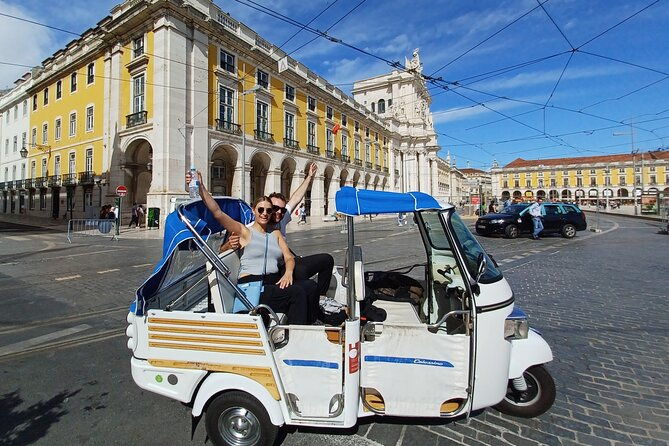 2-hour-private-historical-tour-of-lisbon-by-tuk-tuk