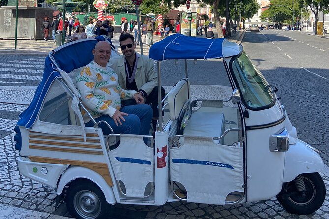2-hour-private-historical-tour-of-lisbon-by-tuk-tuk