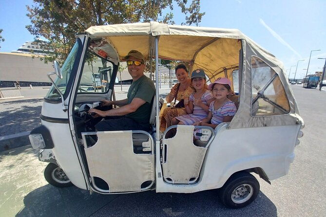 2-hour-private-historical-tour-of-lisbon-by-tuk-tuk