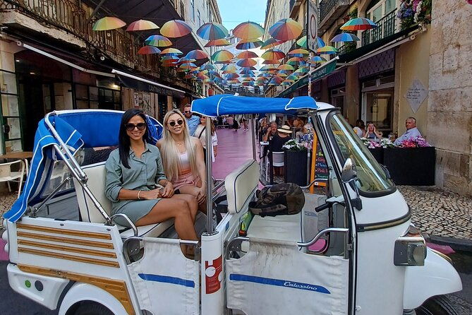 2-hour-private-historical-tour-of-lisbon-by-tuk-tuk