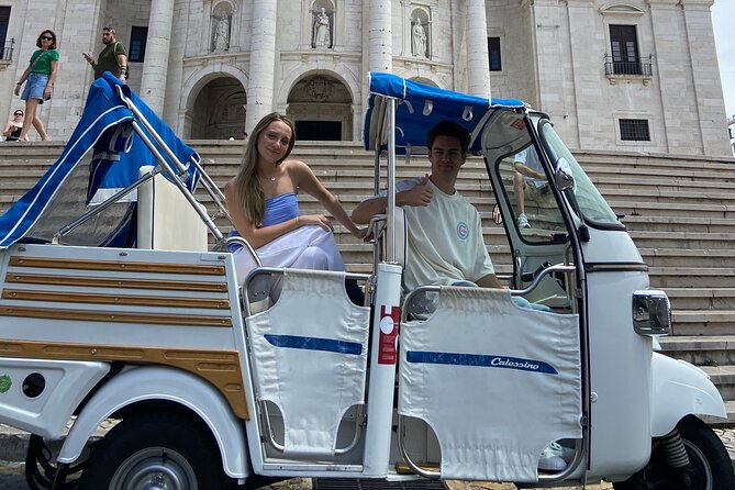 2-hour-private-historical-tour-of-lisbon-by-tuk-tuk