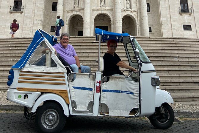 2-hour-private-historical-tour-of-lisbon-by-tuk-tuk