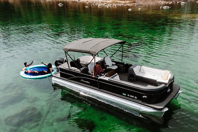 2-hour-private-lake-tahoe-shoreline-cruise