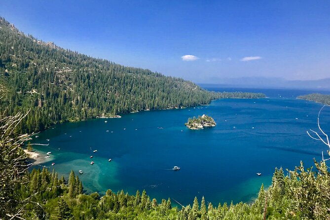 2-hour-private-lake-tahoe-shoreline-cruise