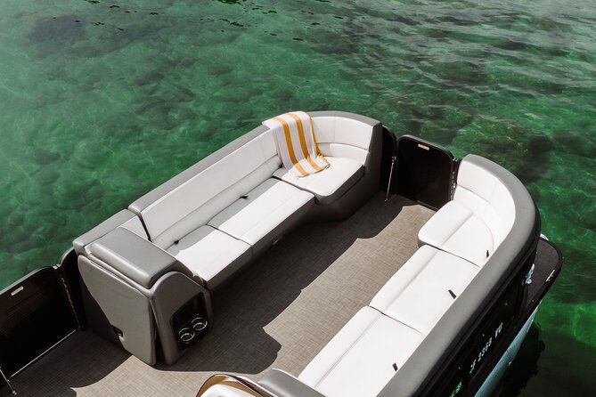 2-hour-private-lake-tahoe-shoreline-cruise