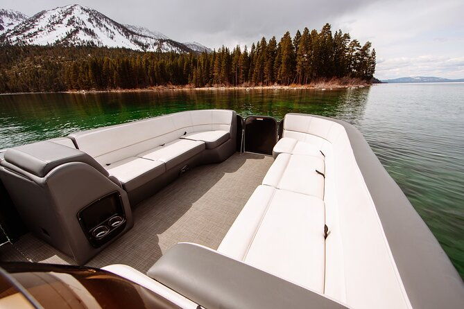 2-hour-private-lake-tahoe-shoreline-cruise