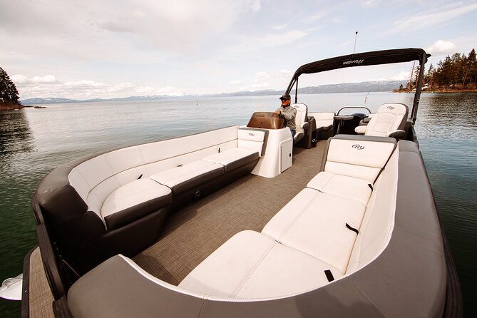 2-hour-private-lake-tahoe-shoreline-cruise