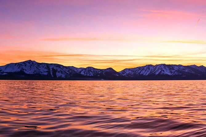 2-hour-private-lake-tahoe-shoreline-cruise