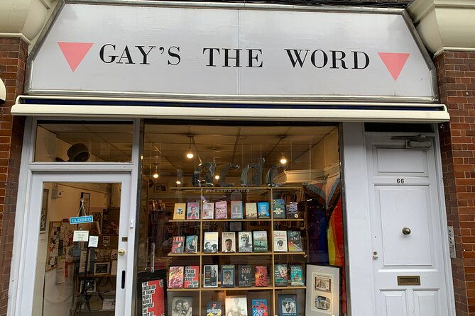 2-hour-private-lgbtq-history-tour-of-london-with-a-licensed-guide