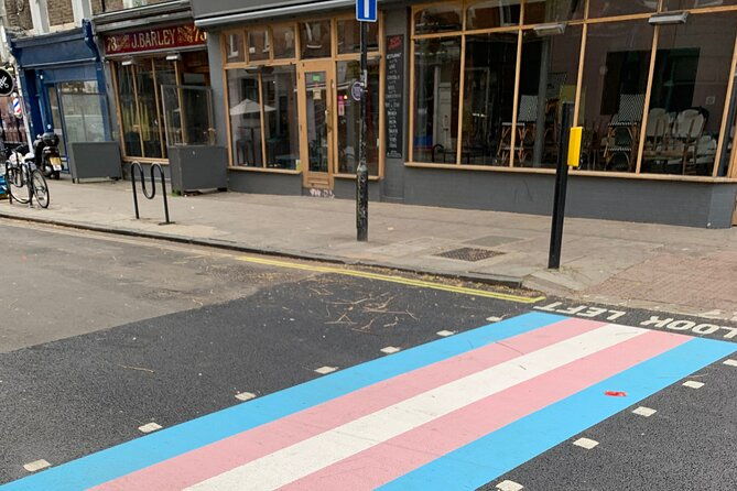 2-hour-private-lgbtq-history-tour-of-london-with-a-licensed-guide