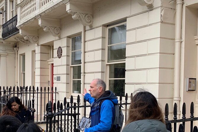 2-hour-private-lgbtq-history-tour-of-london-with-a-licensed-guide