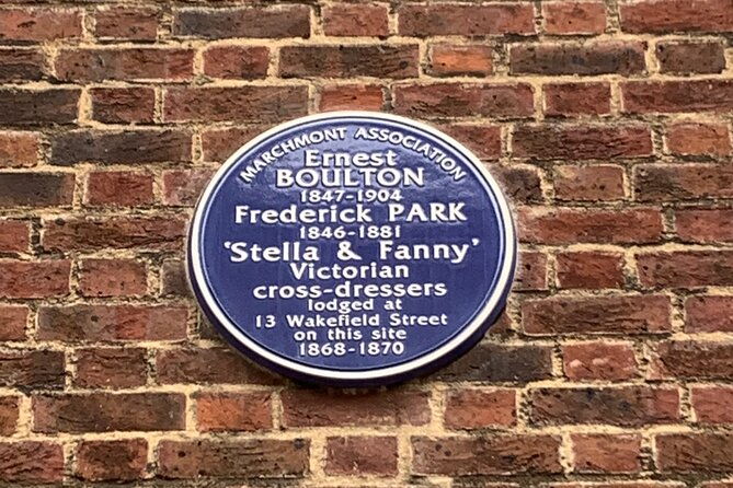 2-hour-private-lgbtq-history-tour-of-london-with-a-licensed-guide