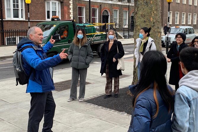 2-hour-private-lgbtq-history-tour-of-london-with-a-licensed-guide