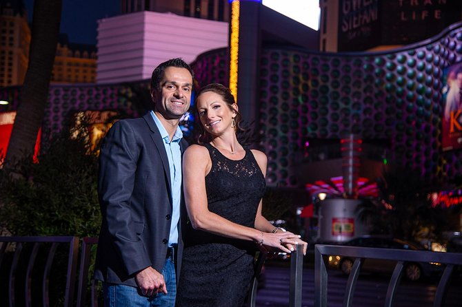 2-hour-private-limo-photo-tour