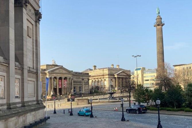 2-hour-private-liverpool-walking-tour-2