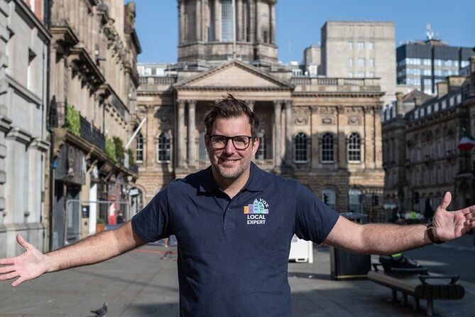 2-hour-private-liverpool-walking-tour