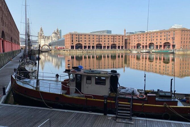 2-hour-private-liverpool-walking-tour