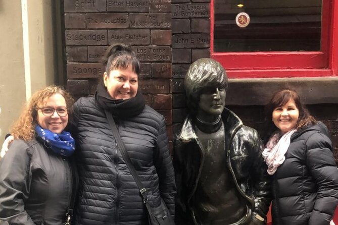 2-hour-private-liverpool-walking-tour