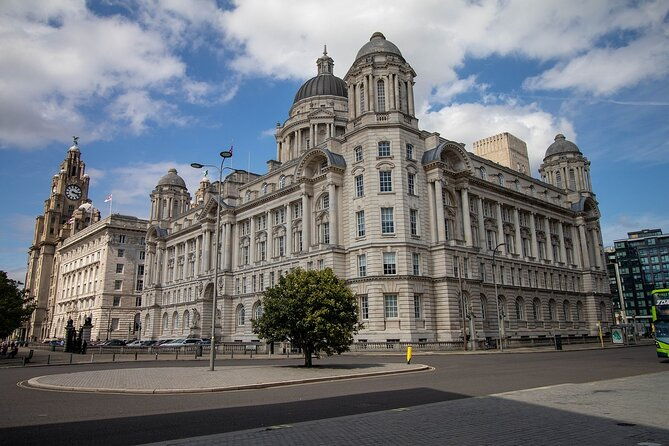 2-hour-private-liverpool-walking-tour