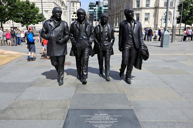 2-hour-private-liverpool-walking-tour