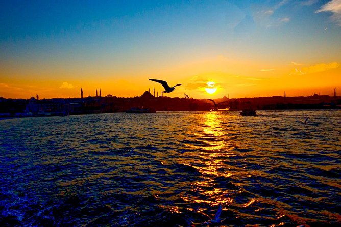 2-hour-private-luxury-yacht-cruise-on-bosphorus-with-transfers