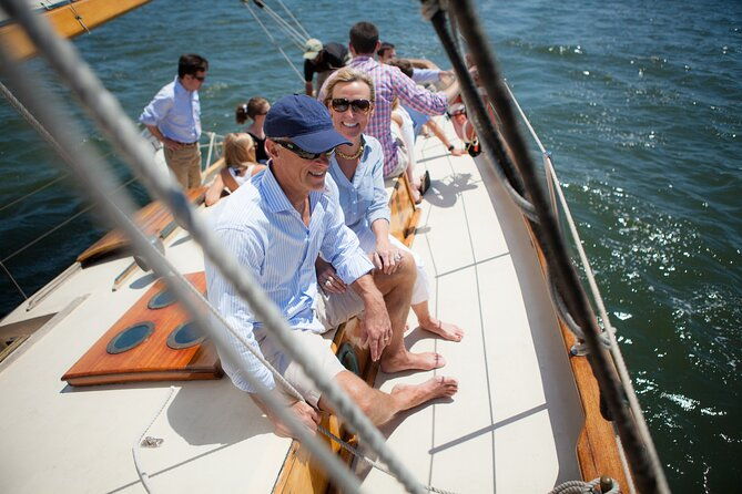 2-hour-private-morning-charter-on-hearts-desire-in-casco-bay