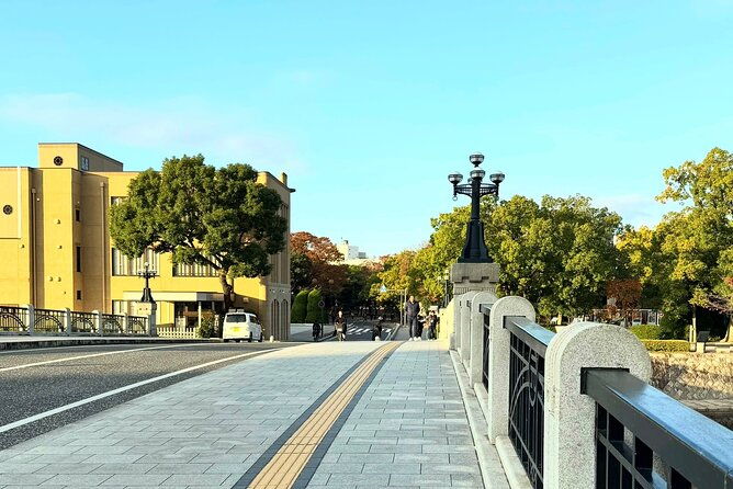 2-hour-private-morning-tour-highlights-in-peace-memorial-park